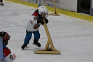 IMG_4632.JPG