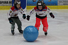 IMG_4677.JPG