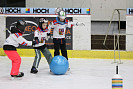 IMG_4684.JPG