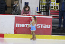 IMG_5281.jpg