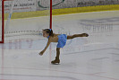 IMG_5285.jpg