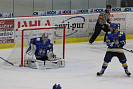 IMG_5367.jpg