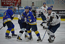 DSC_0405.jpg