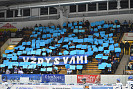 DSC_0418.jpg