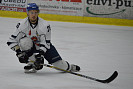 DSC_0504.jpg