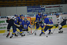 DSC_0578.jpg