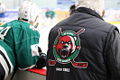 IMG_5751.jpg