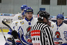 IMG_5876.jpg