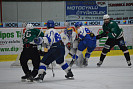 DSC_1888.jpg