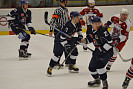 DSC_2804.jpg