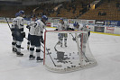 IMG_1525.jpg