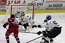 IMG_1566.jpg