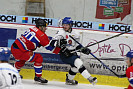 IMG_1584.jpg