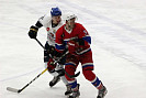 IMG_1586.jpg