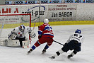 IMG_1599.jpg