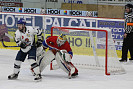 IMG_1628.jpg