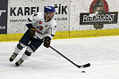 IMG_1671.jpg