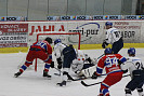IMG_1689.jpg