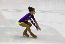 IMG_1736.jpg