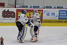 IMG_1888.jpg