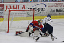 IMG_1912.jpg