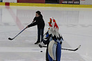 IMG_2052.jpg