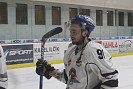 IMG_2264.jpg