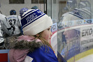 IMG_2266.jpg