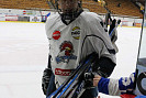 IMG_2287.jpg