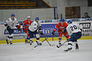 DSC_6256.jpg