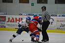 DSC_6266.jpg