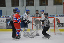 DSC_6343.jpg