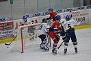 DSC_6499.jpg