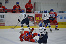 DSC_6513.jpg