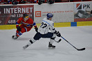 DSC_6545.jpg