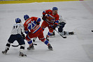 DSC_6554.jpg