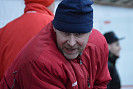 DSC_6194.jpg