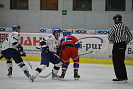 DSC_6268.jpg
