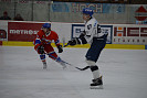 DSC_6328.jpg