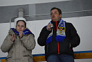 DSC_6370.jpg