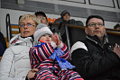 DSC_6477.jpg