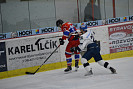 DSC_6533.jpg