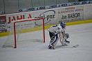 DSC_6537.jpg