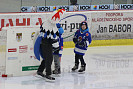 IMG_2567.jpg