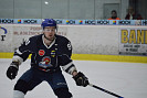 DSC_6919.jpg