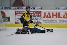 DSC_6998.jpg