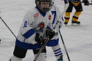 IMG_4137.jpg