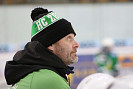 IMG_4736.jpg