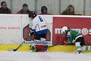 IMG_4768.jpg