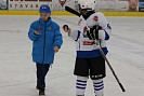 IMG_4816.jpg